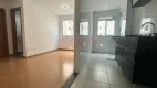 Foto 2 de Apartamento com 2 Quartos à venda, 48m² em Fundação da Casa Popular, Campinas