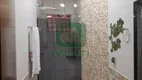 Foto 2 de Casa com 3 Quartos à venda, 200m² em Alto Umuarama, Uberlândia