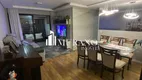 Foto 6 de Apartamento com 3 Quartos à venda, 83m² em Vila Prudente, São Paulo