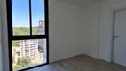 Foto 9 de Apartamento com 3 Quartos à venda, 141m² em Atiradores, Joinville