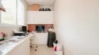 Foto 8 de Casa com 4 Quartos à venda, 450m² em Alphaville, Santana de Parnaíba