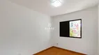 Foto 9 de Apartamento com 3 Quartos à venda, 110m² em Campo Belo, São Paulo