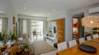 Foto 16 de Apartamento com 3 Quartos à venda, 84m² em Cachambi, Rio de Janeiro