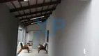 Foto 2 de Casa com 3 Quartos à venda, 160m² em Porto Velho, Divinópolis