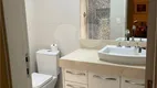 Foto 13 de Apartamento com 2 Quartos à venda, 63m² em Santana, São Paulo