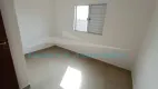 Foto 17 de Casa com 2 Quartos à venda, 51m² em Nova Mirim, Praia Grande