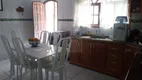 Foto 7 de Casa com 3 Quartos à venda, 168m² em Cônego, Nova Friburgo