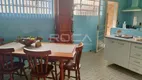 Foto 10 de Casa com 3 Quartos à venda, 271m² em Jardim Santa Paula, São Carlos