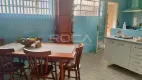 Foto 10 de Casa com 3 Quartos à venda, 272m² em Jardim Santa Paula, São Carlos