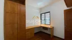 Foto 10 de Apartamento com 3 Quartos à venda, 130m² em Recreio Dos Bandeirantes, Rio de Janeiro