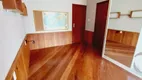 Foto 23 de Casa com 4 Quartos para alugar, 480m² em São João do Rio Vermelho, Florianópolis