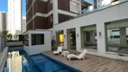 Foto 4 de Apartamento com 2 Quartos à venda, 80m² em Meireles, Fortaleza