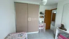 Foto 19 de Apartamento com 2 Quartos à venda, 55m² em Bela Vista, Palhoça