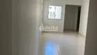 Foto 3 de Apartamento com 2 Quartos à venda, 73m² em Saraiva, Uberlândia