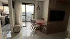 Foto 9 de Apartamento com 2 Quartos à venda, 53m² em Itaquera, São Paulo