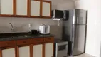 Foto 23 de Apartamento com 3 Quartos à venda, 153m² em Braga, Cabo Frio