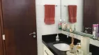 Foto 12 de Apartamento com 4 Quartos à venda, 131m² em Vigilato Pereira, Uberlândia