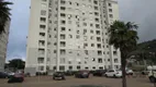 Foto 32 de Apartamento com 2 Quartos à venda, 56m² em Petrópolis, Porto Alegre