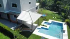 Foto 34 de Casa com 10 Quartos à venda, 400m² em Vargem Grande, Teresópolis
