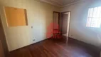 Foto 21 de Apartamento com 4 Quartos à venda, 220m² em Moema, São Paulo