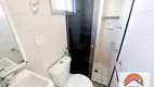 Foto 25 de Apartamento com 3 Quartos à venda, 75m² em Boa Viagem, Recife