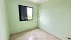 Foto 17 de Apartamento com 3 Quartos à venda, 74m² em Jardim Sabará, São Paulo