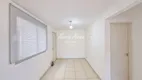Foto 3 de Apartamento com 2 Quartos para alugar, 49m² em Vila Irene, São Carlos