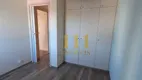 Foto 13 de Apartamento com 3 Quartos à venda, 76m² em Vila Adyana, São José dos Campos