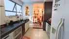 Foto 10 de Apartamento com 3 Quartos à venda, 94m² em Sagrada Família, Belo Horizonte