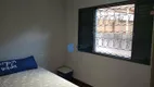 Foto 12 de Casa com 2 Quartos à venda, 171m² em Jardim Higienopolis, Londrina