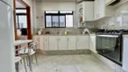 Foto 8 de Apartamento com 4 Quartos à venda, 135m² em Liberdade, Belo Horizonte