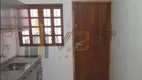Foto 3 de Casa com 3 Quartos à venda, 125m² em Vila Guarani, São Paulo