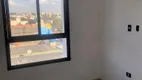 Foto 12 de Apartamento com 2 Quartos à venda, 41m² em Cidade A E Carvalho, São Paulo