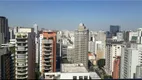 Foto 13 de Apartamento com 2 Quartos à venda, 86m² em Vila Nova Conceição, São Paulo