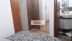 Foto 10 de Apartamento com 2 Quartos à venda, 69m² em Jardim do Mar, São Bernardo do Campo