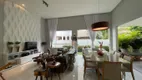 Foto 4 de Casa de Condomínio com 1 Quarto à venda, 200m² em Francez, Marechal Deodoro
