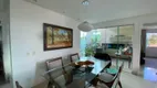 Foto 2 de Casa de Condomínio com 4 Quartos à venda, 300m² em Parque Do Jiqui, Parnamirim