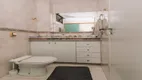 Foto 20 de Apartamento com 3 Quartos à venda, 77m² em Santana, São Paulo