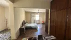 Foto 6 de Casa com 5 Quartos à venda, 609m² em Grajaú, Rio de Janeiro