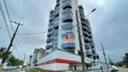 Foto 3 de Apartamento com 1 Quarto à venda, 55m² em Jardim Praia Grande, Mongaguá