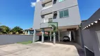 Foto 4 de Apartamento com 3 Quartos à venda, 149m² em Terra Firme, Rio das Ostras