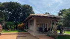 Foto 22 de Fazenda/Sítio com 4 Quartos à venda, 600m² em Zona Rural, Santo Antônio de Goiás
