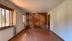 Foto 18 de Casa de Condomínio com 4 Quartos para alugar, 384m² em Petrópolis, Porto Alegre