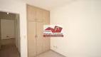 Foto 6 de Apartamento com 3 Quartos à venda, 56m² em Vila Gumercindo, São Paulo