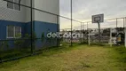 Foto 30 de Apartamento com 2 Quartos à venda, 55m² em Floramar, Belo Horizonte