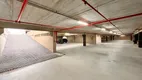 Foto 9 de Imóvel Comercial para alugar, 260m² em Jardim Limoeiro, Serra