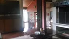 Foto 2 de Casa de Condomínio com 4 Quartos à venda, 300m² em Estancia Serrana, Nova Lima