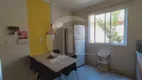 Foto 14 de Casa com 2 Quartos à venda, 160m² em Areia Branca, Aracaju