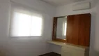 Foto 6 de Apartamento com 3 Quartos à venda, 180m² em Vila Nova Conceição, São Paulo