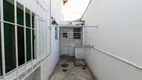 Foto 28 de Casa com 5 Quartos à venda, 250m² em Tijuca, Rio de Janeiro